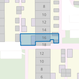 Perceel HLD01-N-7468