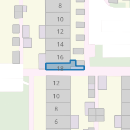 Perceel HLD01-N-7469