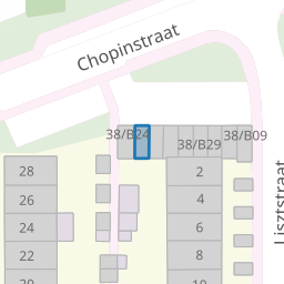 Perceel HLD01-N-7471