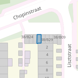 Perceel HLD01-N-7473