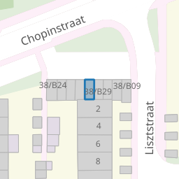 Perceel HLD01-N-7474