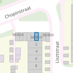 Perceel HLD01-N-7475