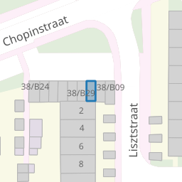 Perceel HLD01-N-7476