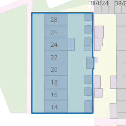 Perceel HLD01-N-7479
