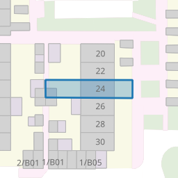 Perceel HLD01-N-7482