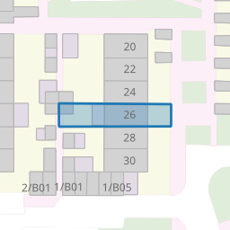 Perceel HLD01-N-7483