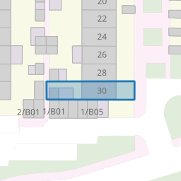 Perceel HLD01-N-7485