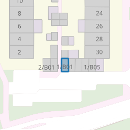 Perceel HLD01-N-7486