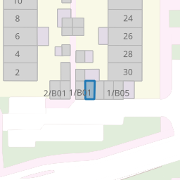 Perceel HLD01-N-7487