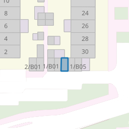 Perceel HLD01-N-7488