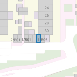 Perceel HLD01-N-7489