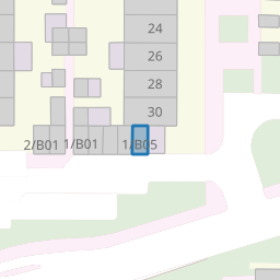 Perceel HLD01-N-7490