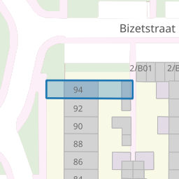 Perceel HLD01-N-7491