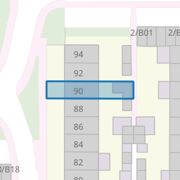 Perceel HLD01-N-7493