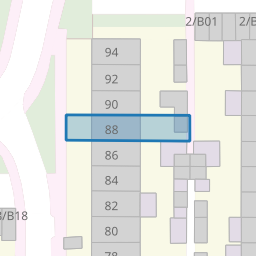 Perceel HLD01-N-7494