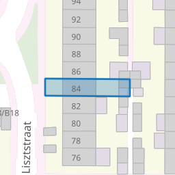 Perceel HLD01-N-7496