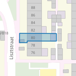 Perceel HLD01-N-7498