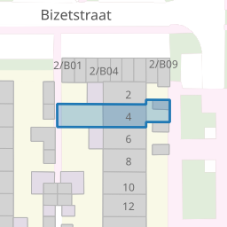 Perceel HLD01-N-7502