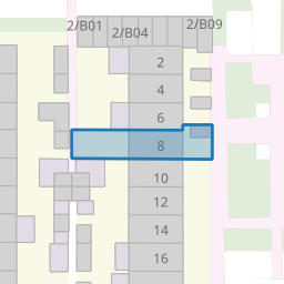 Perceel HLD01-N-7504