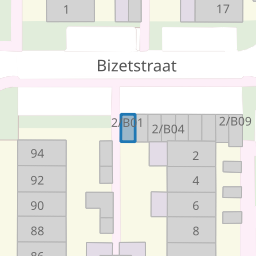 Perceel HLD01-N-7513