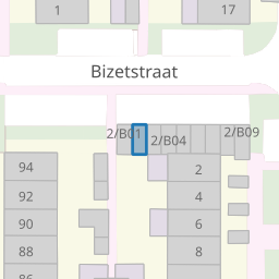 Perceel HLD01-N-7514