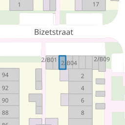 Perceel HLD01-N-7515