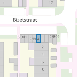 Perceel HLD01-N-7517