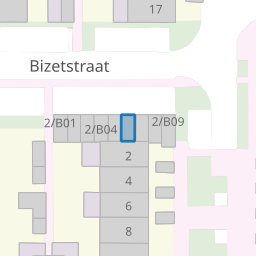 Perceel HLD01-N-7518