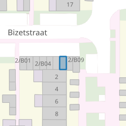 Perceel HLD01-N-7519