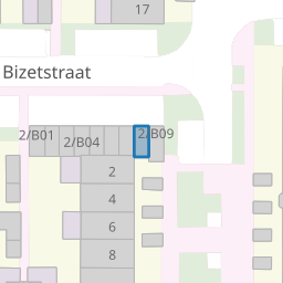 Perceel HLD01-N-7520