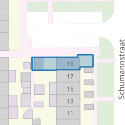 Perceel HLD01-N-7522