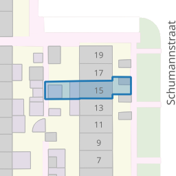 Perceel HLD01-N-7524