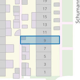 Perceel HLD01-N-7527