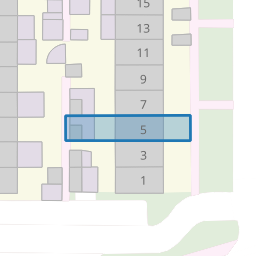 Perceel HLD01-N-7529