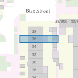 Perceel HLD01-N-7533