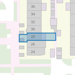Perceel HLD01-N-7537
