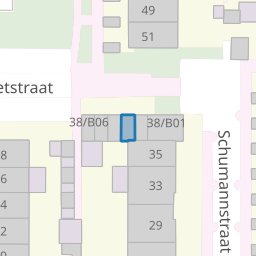 Perceel HLD01-N-7543