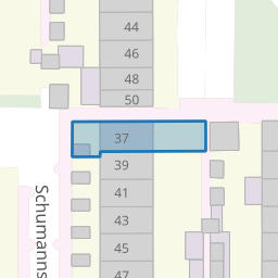 Perceel HLD01-N-7545