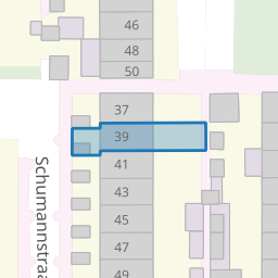 Perceel HLD01-N-7546