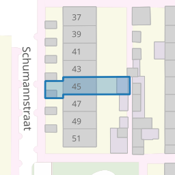 Perceel HLD01-N-7549
