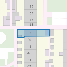 Perceel HLD01-N-7553