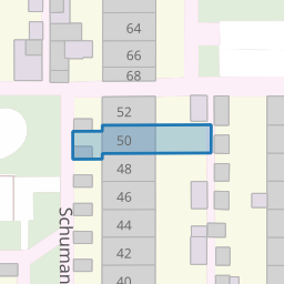 Perceel HLD01-N-7554