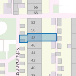 Perceel HLD01-N-7555