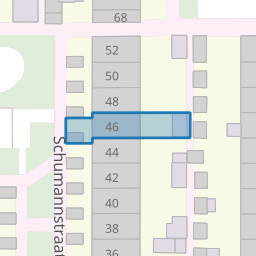 Perceel HLD01-N-7556