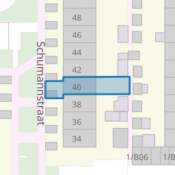Perceel HLD01-N-7559
