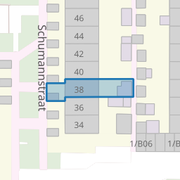 Perceel HLD01-N-7560
