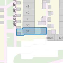 Perceel HLD01-N-7562