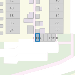 Perceel HLD01-N-7563