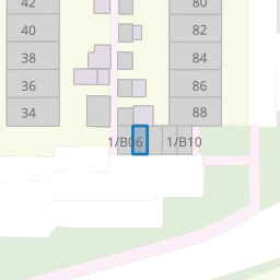 Perceel HLD01-N-7564