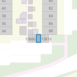 Perceel HLD01-N-7565